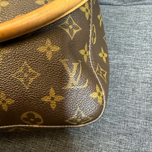 ❌❌❌SOLD❌❌❌ - Picture 11 of 15